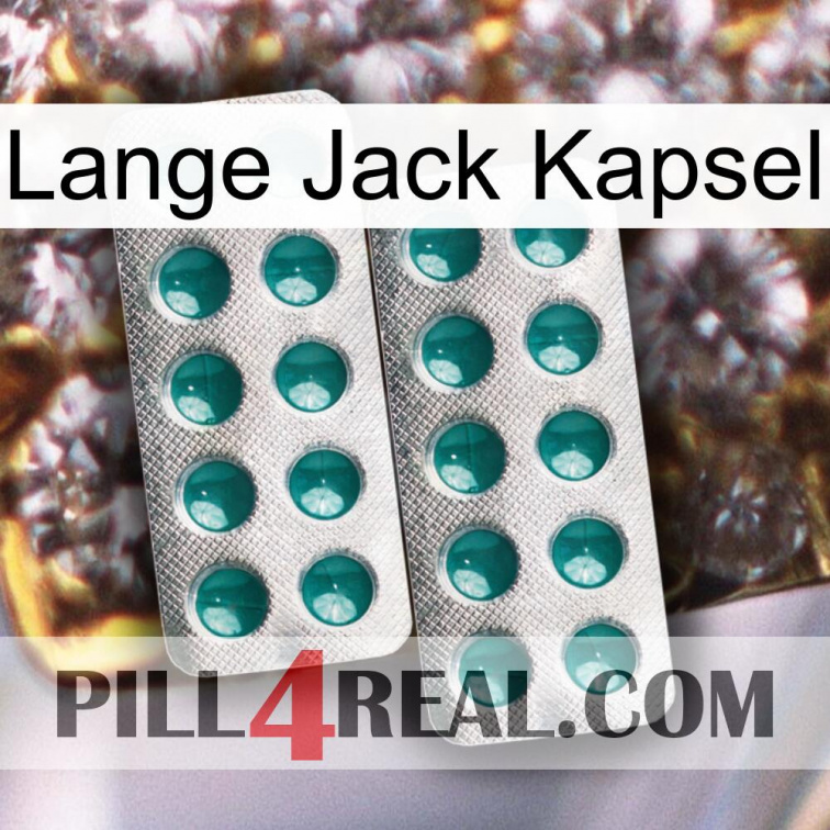 Long Jack Capsule dapoxetine2